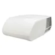 Mach 15 HP 15K BTU Arctic Whit